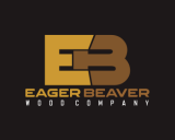 https://www.logocontest.com/public/logoimage/1599456439Eager Beaver.png